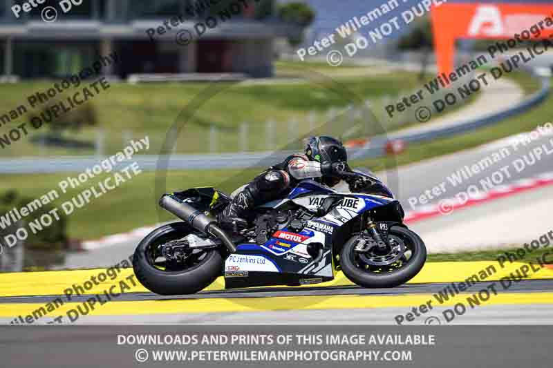 motorbikes;no limits;peter wileman photography;portimao;portugal;trackday digital images